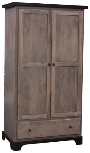 Manchester Armoire