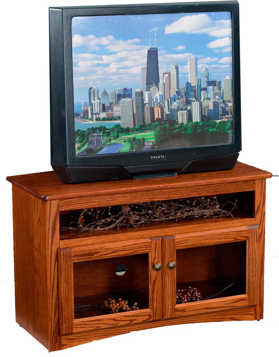 Economy TV Stand 